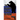 The Russian Bear's Revenge