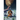 Inertial Catalyst: Archeons, Book 5