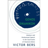 Genos Dikanikon: Amateur and Professional Speech in the Courtrooms of Classical Athens