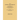 Index and Digest to Hathaway's North Carolina Historical and Genealogical Register. with Genealogical Notes and Annotations (Originally Published as T