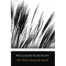 The Wind Among the Reeds