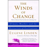 Winds of Change: Climate, Weather, and the Destruction of Civilizations