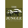 The Jungle