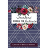 Teachers' Journal for Balance