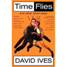 Time Flies and Other Short Plays