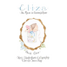 Eliza: The Mouse in Grammy's House
