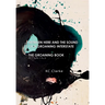 Between Here and the Sound of a Groaning Interstate & The Groaning Book: A Poetics