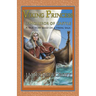 Viking Princess: A True Story Based on a Viking Saga