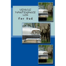 Vehicle Maintenance Log: For Dad