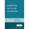 Leadership and Social Movements