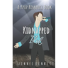 Kidnapped Idol: A Kpop Romance Book
