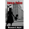 Amelia Thorn
