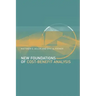 New Foundations of Cost-Benefit Analysis