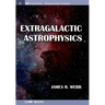 Extragalactic Astrophysics