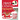 Merry Christmas Nathaniel - Xmas Activity Book: (Personalized Children's Activity Book)