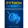 python for beginners
