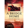 A Bridge Home