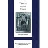 Tracts for the Times