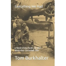 Everything We Had: a Novel of the Pacific Air War November-December 1941