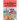 The Children Star - An Elysium Cycle Novel