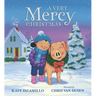 A Very Mercy Christmas
