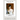 Northanger Abbey (Deseret Alphabet edition)