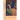 The Haunted Woman