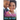 Draw You Near: A Multiethnic Christian Romance