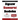 Jigsaw Samurai Sudoku: 500 Medium Jigsaw Sudoku Puzzles Overlapping into 100 Samurai Style