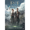 Fate of the Drowned