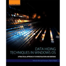 Data Hiding Techniques in Windows OS: A Practical Approach to Investigation and Defense