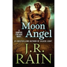 Moon Angel