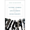 Victims Stories Adv Human Right P