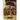 Sisters of Charity of Seton Hill