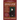 Chaucer: His Life, His Works, His World
