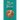 Noh Place Poetry Anthology