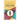 Israel Rank: The Autobiography of a Criminal: Annotated Edition