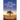 Once Upon a Time Is Now: A Kalahari Memoir