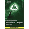 Principles of Economics: Unabridged Eighth Edition