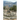 Delphi and the Greek Warrior