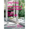 Visiting: Inken Baller & Hinrich Baller, Berlin 1966-89