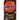 Valencia