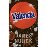 Valencia