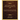 Arab Archery, An Arabic Manuscript Of About A.D. 1500: A Book On The Excellence Of The Bow And Arrow And The Description Thereof