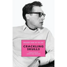 Crackling Skulls