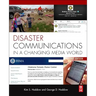 Disaster Communications in a Changing Media World