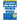 The Concise Blue Book of French Verbs