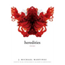 Heredities