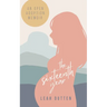 The Sixteenth Year: An Open Adoption Memoir
