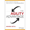 The Agility Advantage